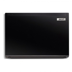 Acer TravelMate 8572T-383G32Mnkk