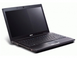 Acer TravelMate 8572TG-5453G32Mikk