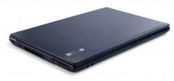 Acer TravelMate 8573T-2432G32Mnkk