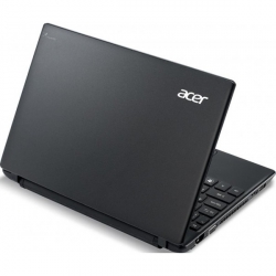 Acer TravelMate B113-M-323A4G50AKK