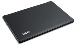 Acer TravelMate B113-M-53318G50AKK