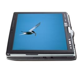 Acer TravelMate C310 