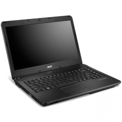 Acer TravelMate P243-MG-53216G75Makk