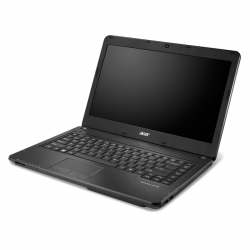 Acer TravelMate P243-M-33124G32Makk