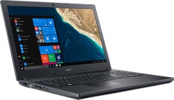 Acer TravelMate P2510-G2-MG-59MN