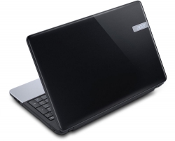 Acer TravelMate P253 -E-20204G32Mnks