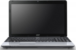 Acer TravelMate P253-E-10004G32Mnks