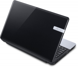 Acer TravelMate P253-E-10052G32Mnks