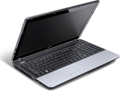 Acer TravelMate P253-E-B964G50MAKS