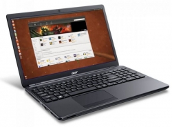 Acer TravelMate P255-M-34034G50Mnkk