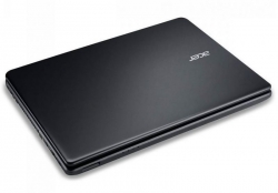 Acer TravelMate P255-MG-34034G1TMnkk