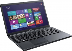 Acer TravelMate P256 MG-3695