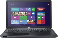 Acer TravelMate P256-MG-32VZ