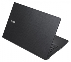 Acer TravelMate P257-MG-P7AB