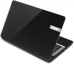 Acer TravelMate P273-M-33124G50Mnks