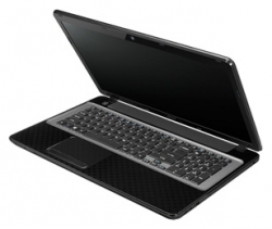 Acer TravelMate P273-M-33124G50Mnks