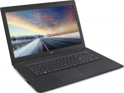 Acer TravelMate P278-MG-30E2