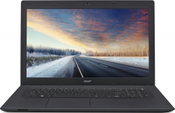 Acer TravelMate P278-MG-31H4