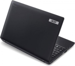 Acer TravelMate P453-M-33114G32Makk