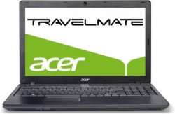 Acer TravelMate P453-M-53234G50Makk