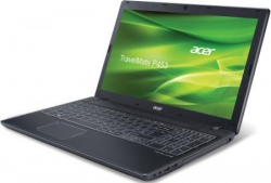 Acer TravelMate P453-M-B832G32Makk