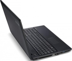 Acer TravelMate P453-M-B832G32Makk