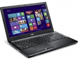 Acer TravelMate P455-MG-54206G1TMa