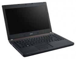 Acer TravelMate P643-MG-53216G50Ma