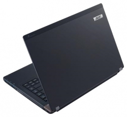 Acer TravelMate P643-M-3114G32Mn