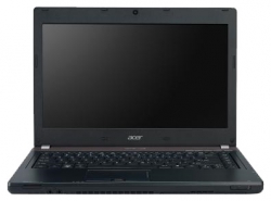 Acer TravelMate P643-MG-53216G50Makk