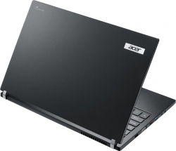 Acer TravelMate P645-M-34014G50tkk