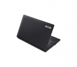 Acer TravelMate P653-M-33114G32Mnkk