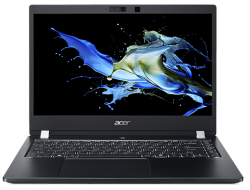 Acer TravelMate X314-51-M-500Y