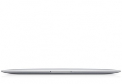 Apple MacBook Air 11 MD2248GH1RU/A