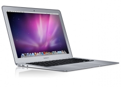 Apple MacBook Air 11 Z0MG00042