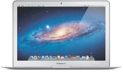 Apple MacBook Air 11 Z0NB000MN