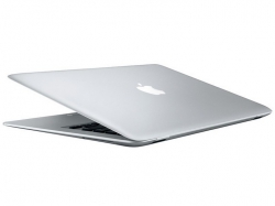 Apple MacBook Air 11 Z0NB000MN