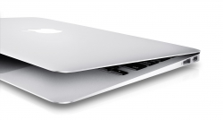 Apple MacBook Air 11 Z0NX000FD