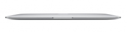 Apple MacBook Air 11 Z0NY000UZ