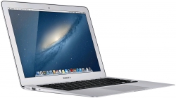 Apple MacBook Air 11 Z0NY002KW