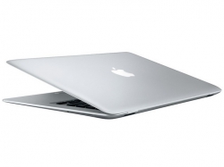 Apple MacBook Air 13.3 Z0NZ000BE