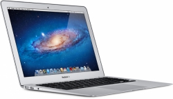 Apple MacBook Air 13 MD232C18GRS/A