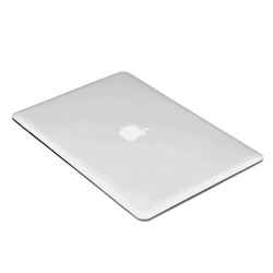 Apple MacBook Air 13 MD232C18GRS/A