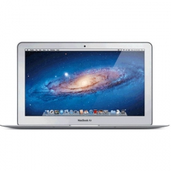 Apple MacBook Air 13 MD760 