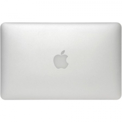 Apple MacBook Air 13 MD760 