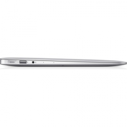 Apple MacBook Air 13 MD761 