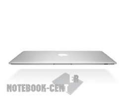 Apple MacBook Air 