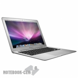 Apple MacBook Air MC234LL/A 