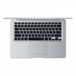 Apple MacBook Air MC234RS/A