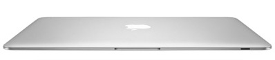 Apple MacBook Air MC234RS/A